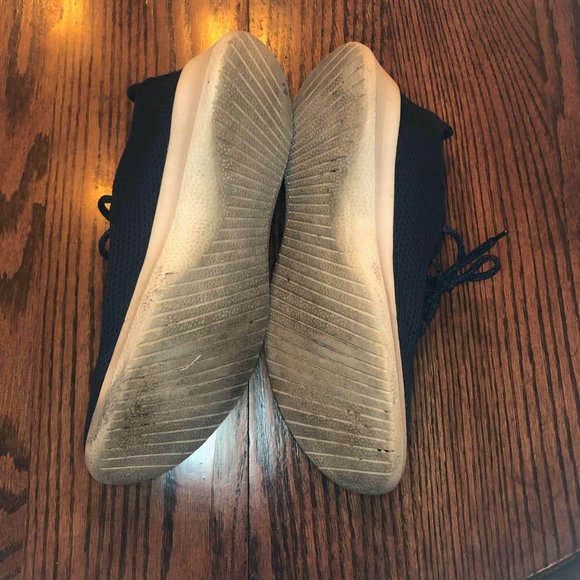 VGUC Allbirds Tree Runner - Picture 4 of 8